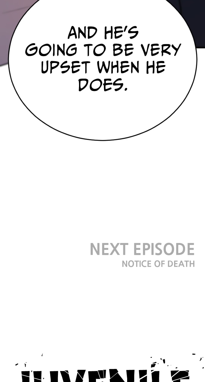 Page 143 of Chapter 9