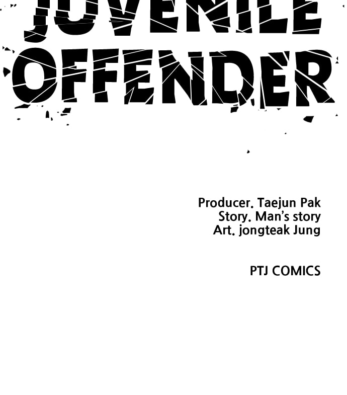 Page 144 of Chapter 9