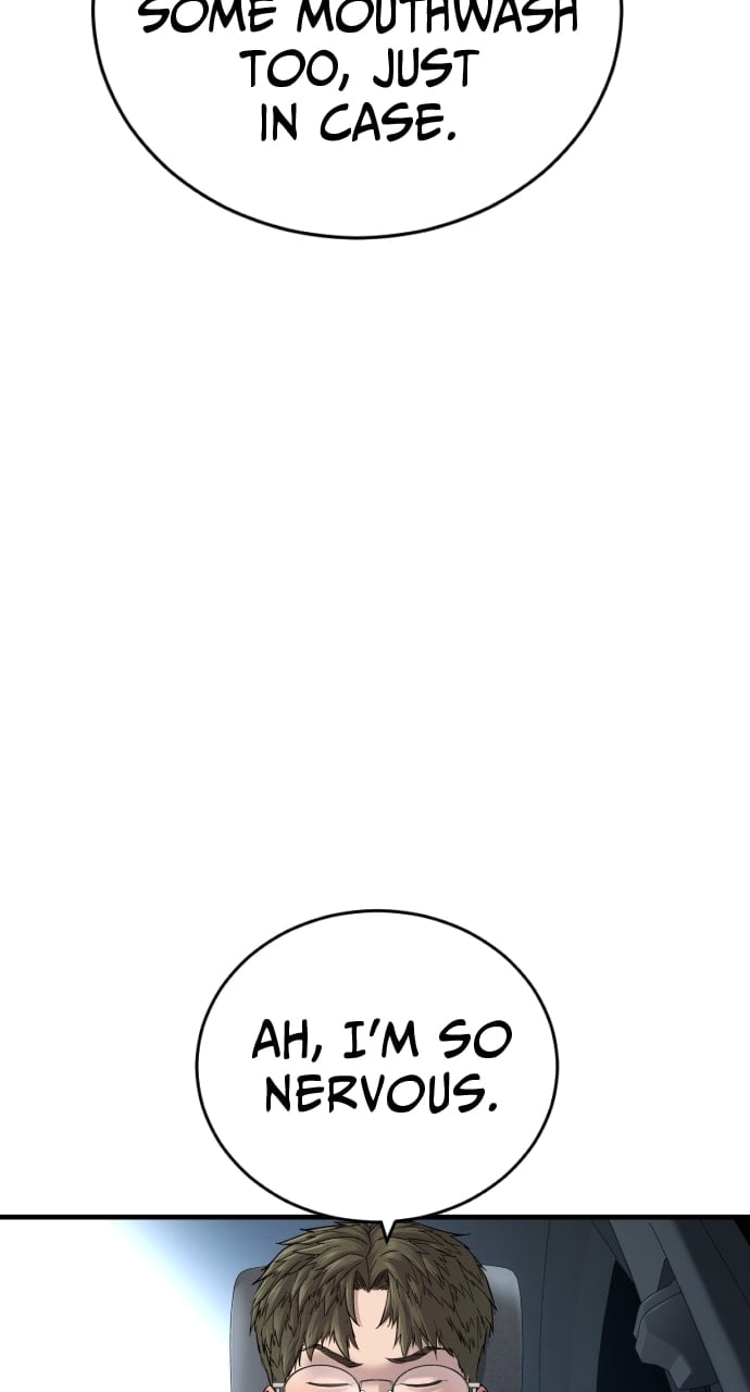 Page 15 of Chapter 9