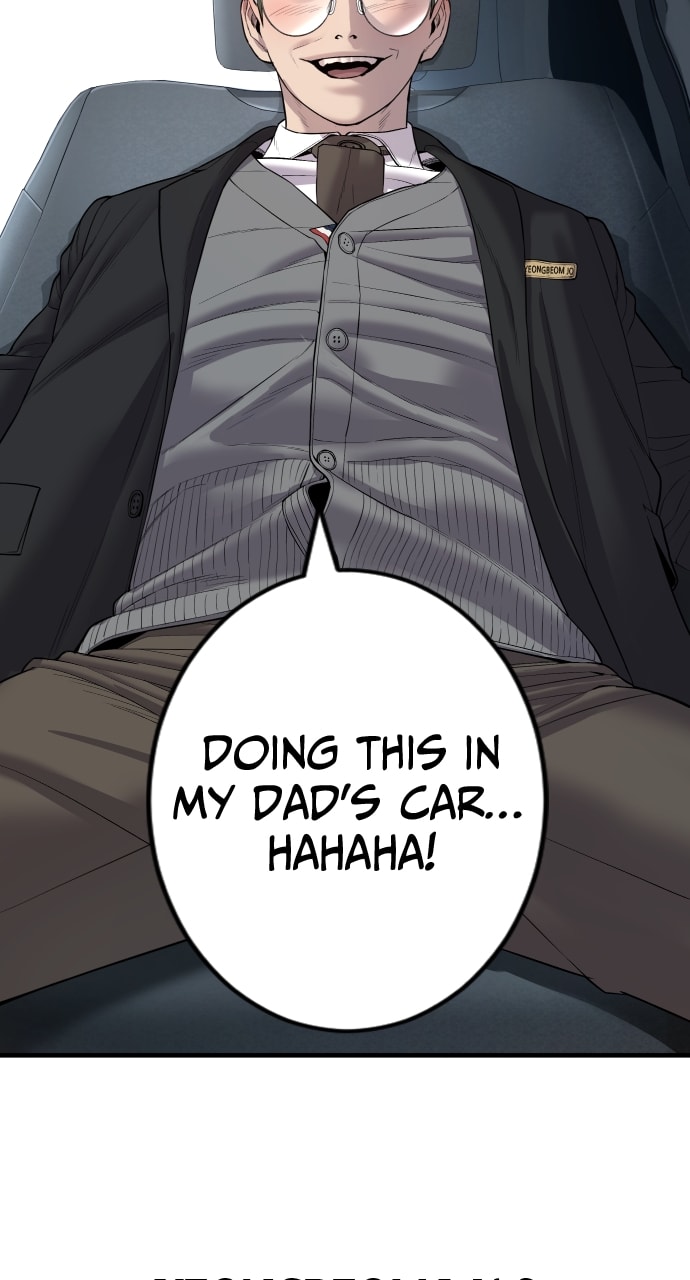 Page 16 of Chapter 9