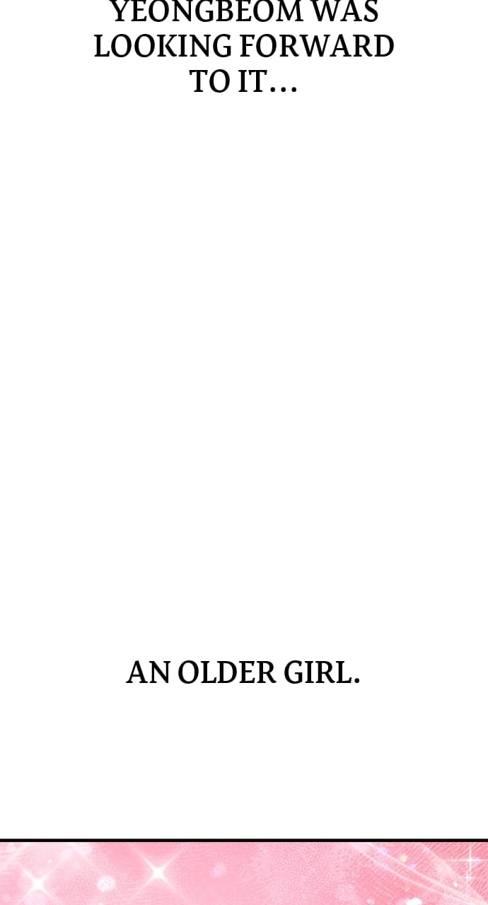 Page 17 of Chapter 9