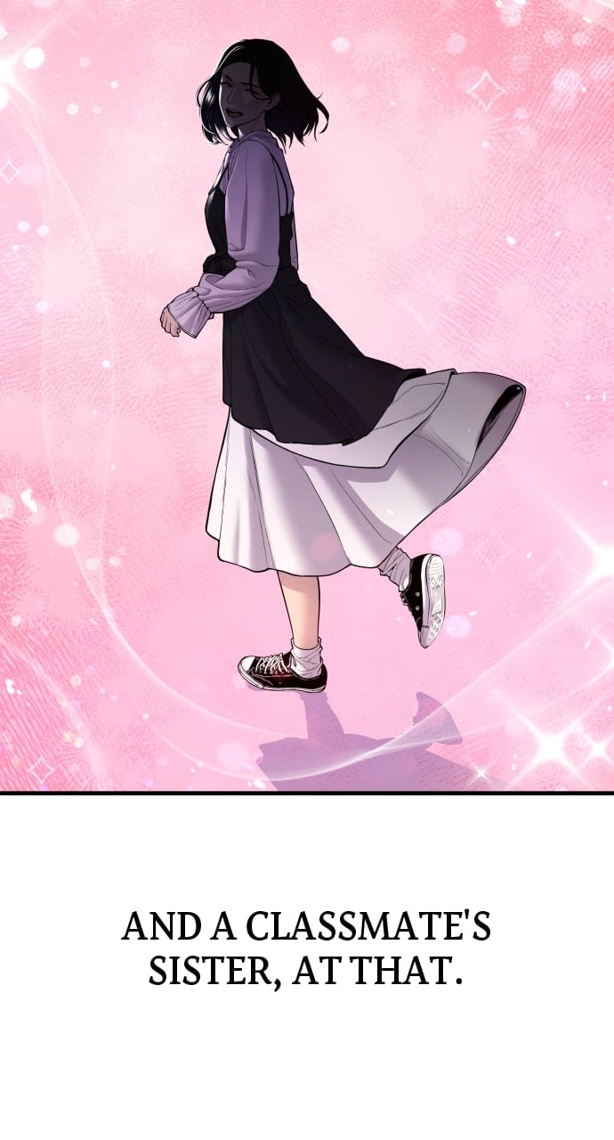 Page 18 of Chapter 9
