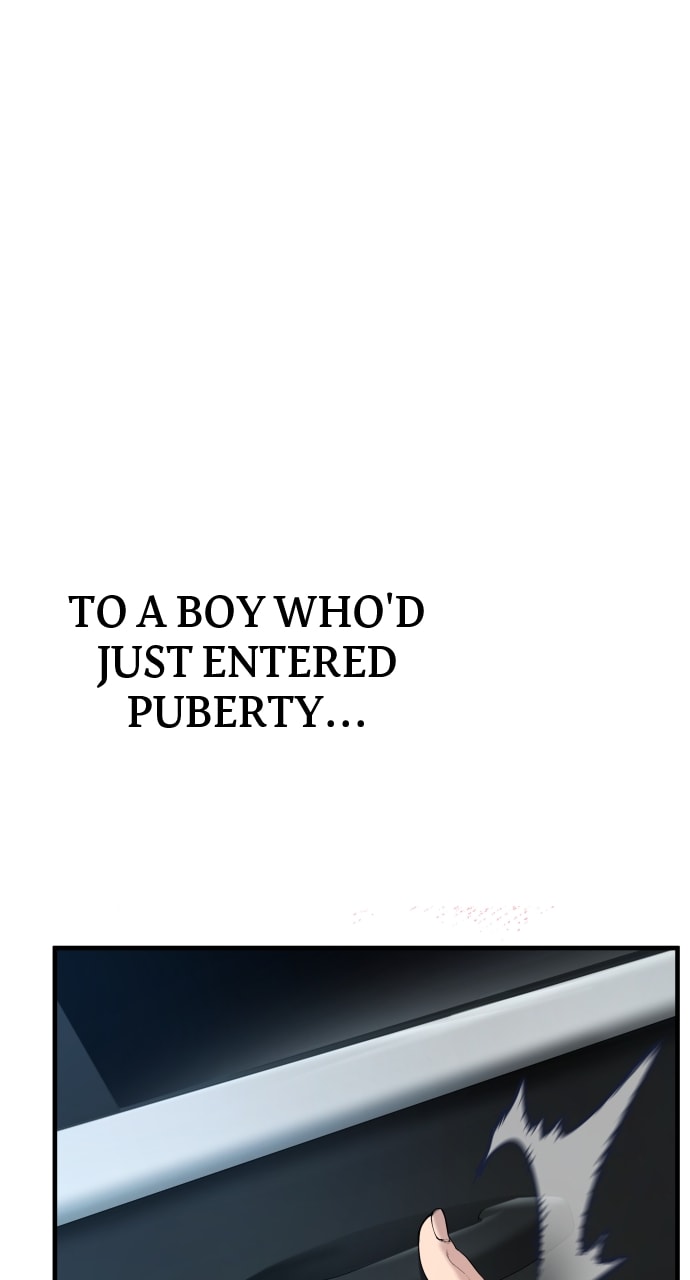 Page 19 of Chapter 9