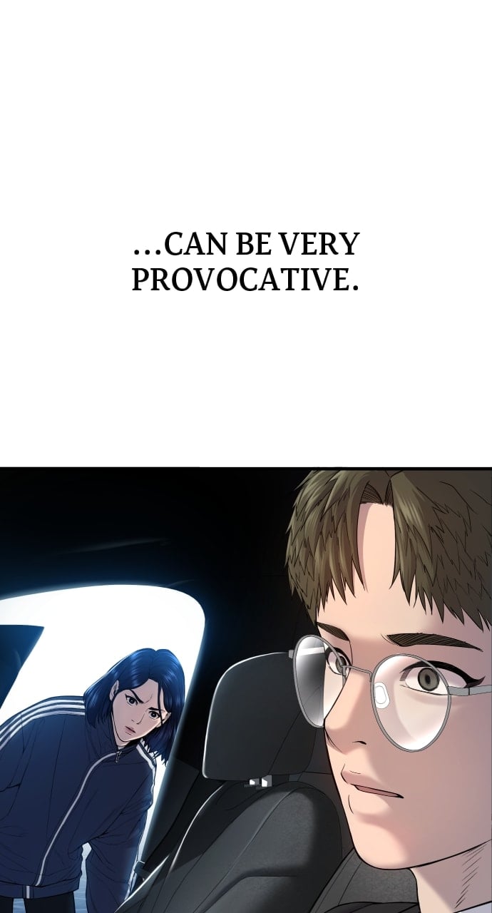 Page 21 of Chapter 9