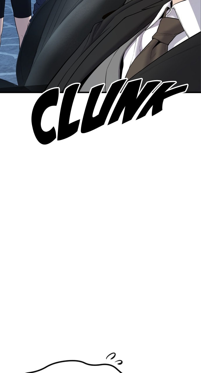 Page 22 of Chapter 9