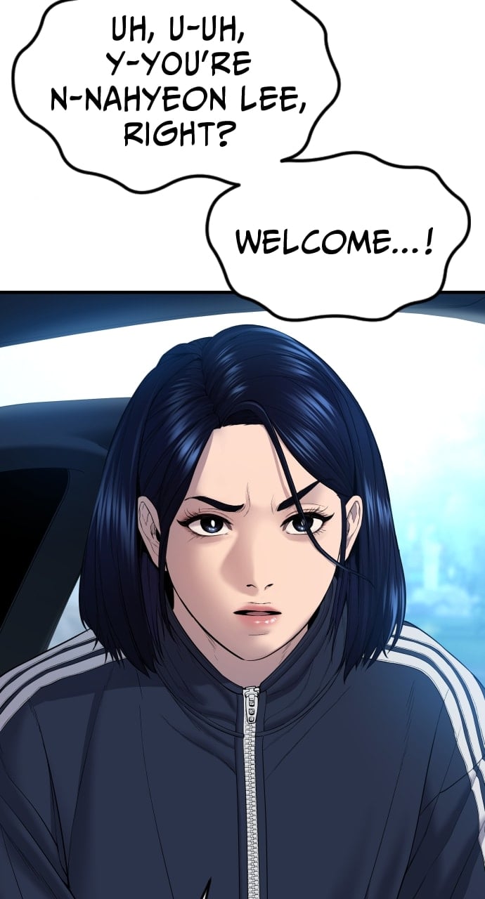 Page 23 of Chapter 9