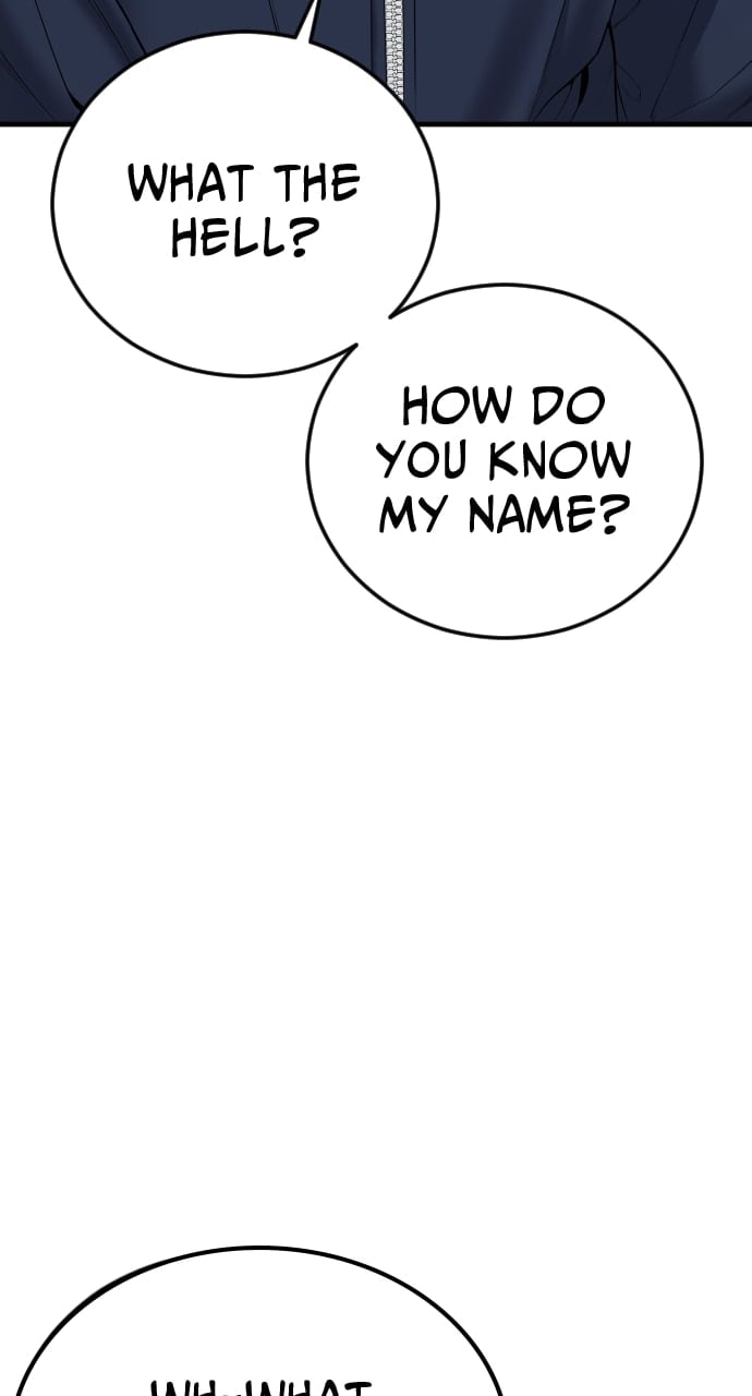 Page 24 of Chapter 9