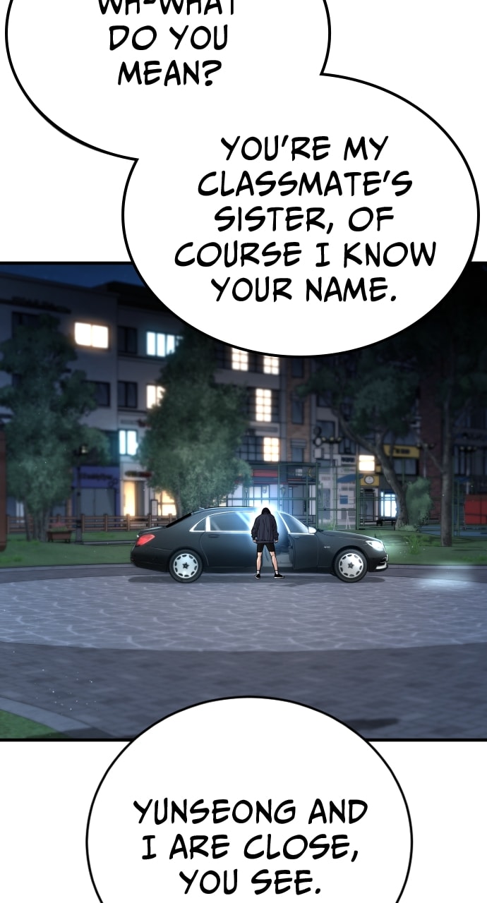 Page 25 of Chapter 9