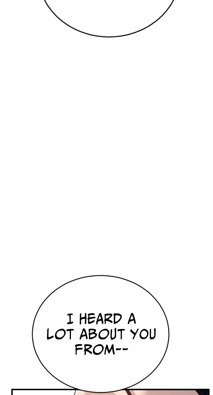 Page 26 of Chapter 9