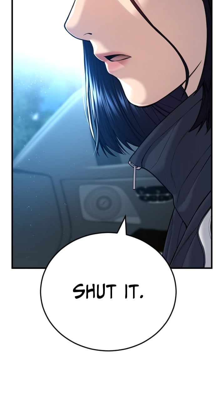Page 27 of Chapter 9