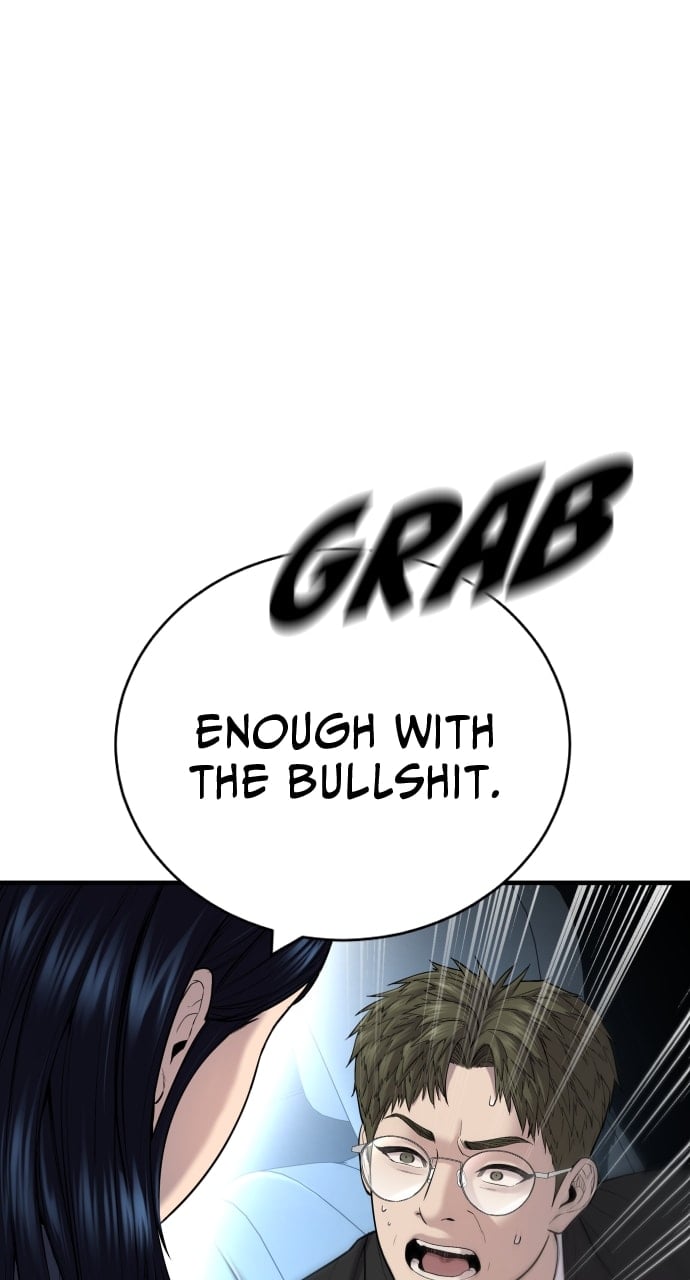 Page 28 of Chapter 9
