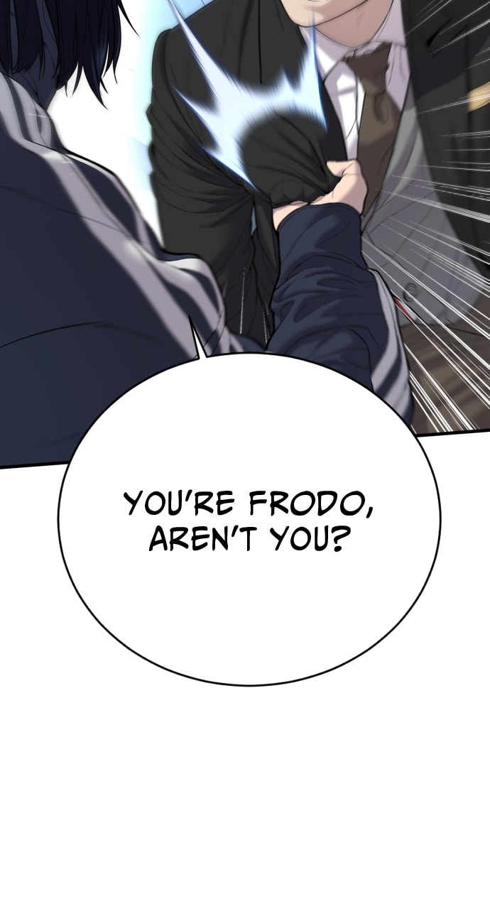 Page 29 of Chapter 9