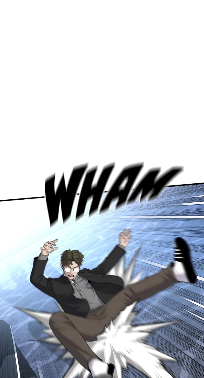 Page 30 of Chapter 9