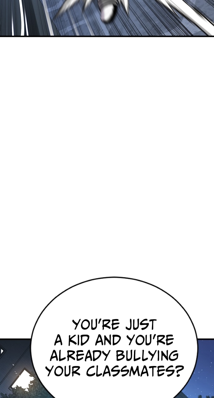 Page 31 of Chapter 9