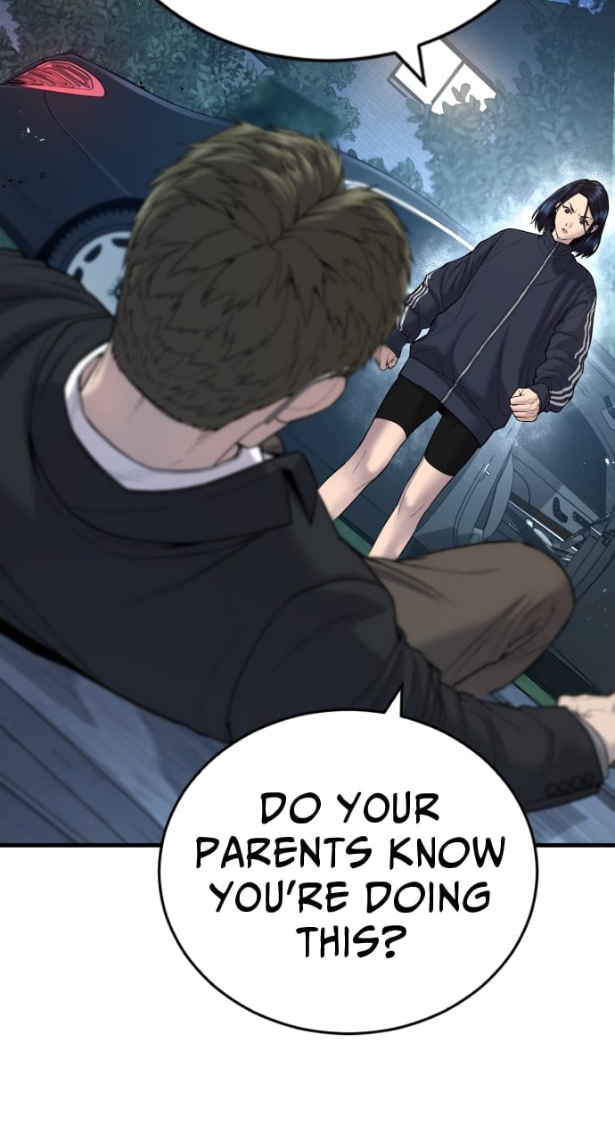 Page 32 of Chapter 9