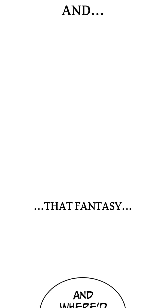 Page 33 of Chapter 9