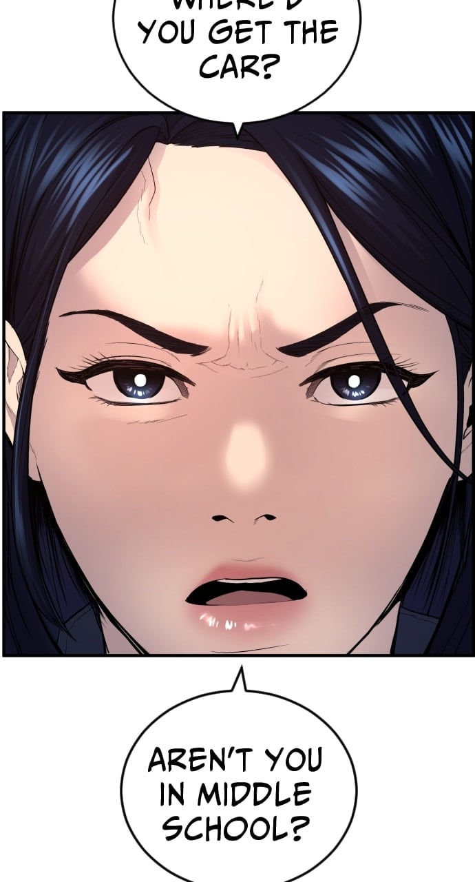 Page 34 of Chapter 9
