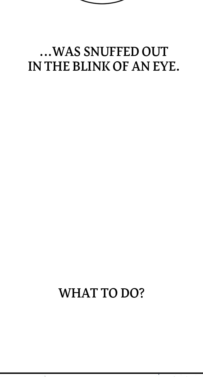 Page 35 of Chapter 9