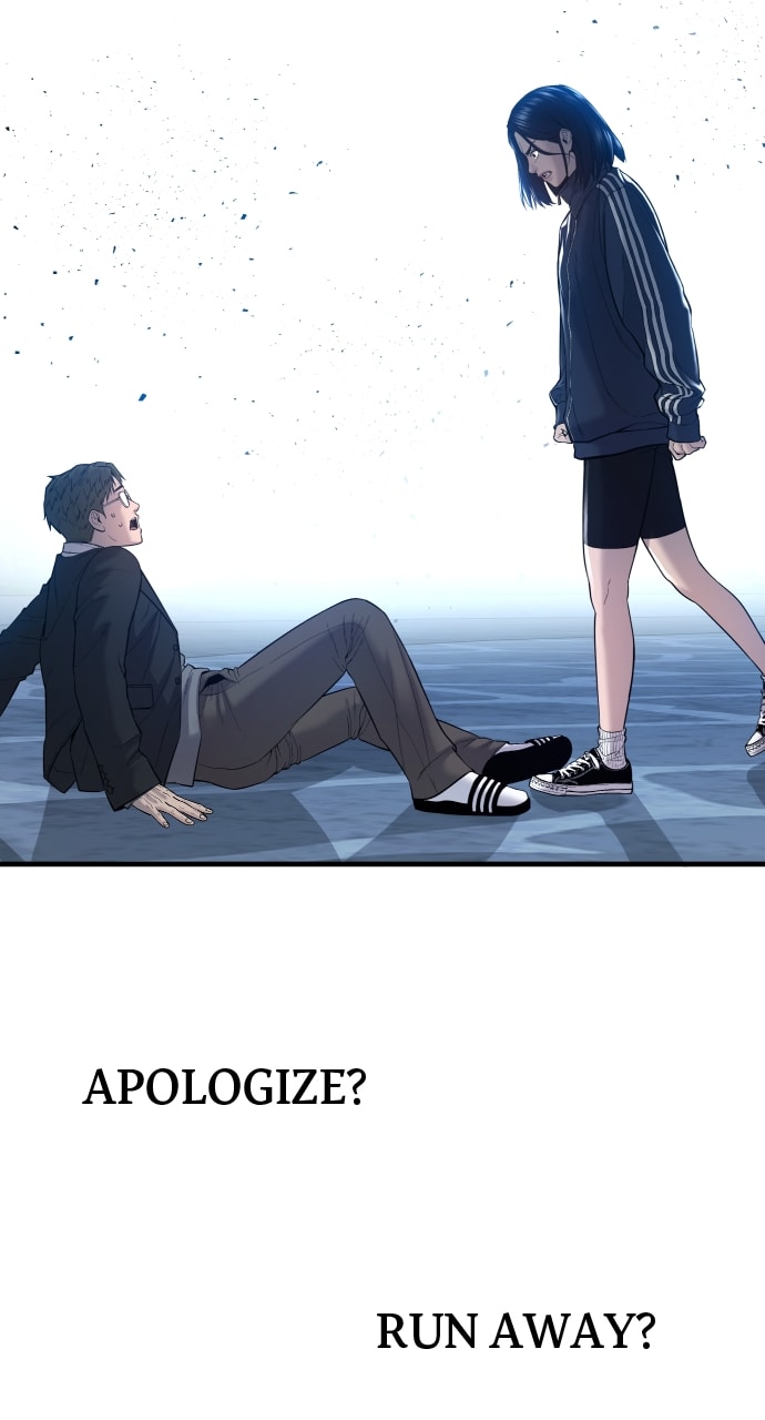 Page 36 of Chapter 9