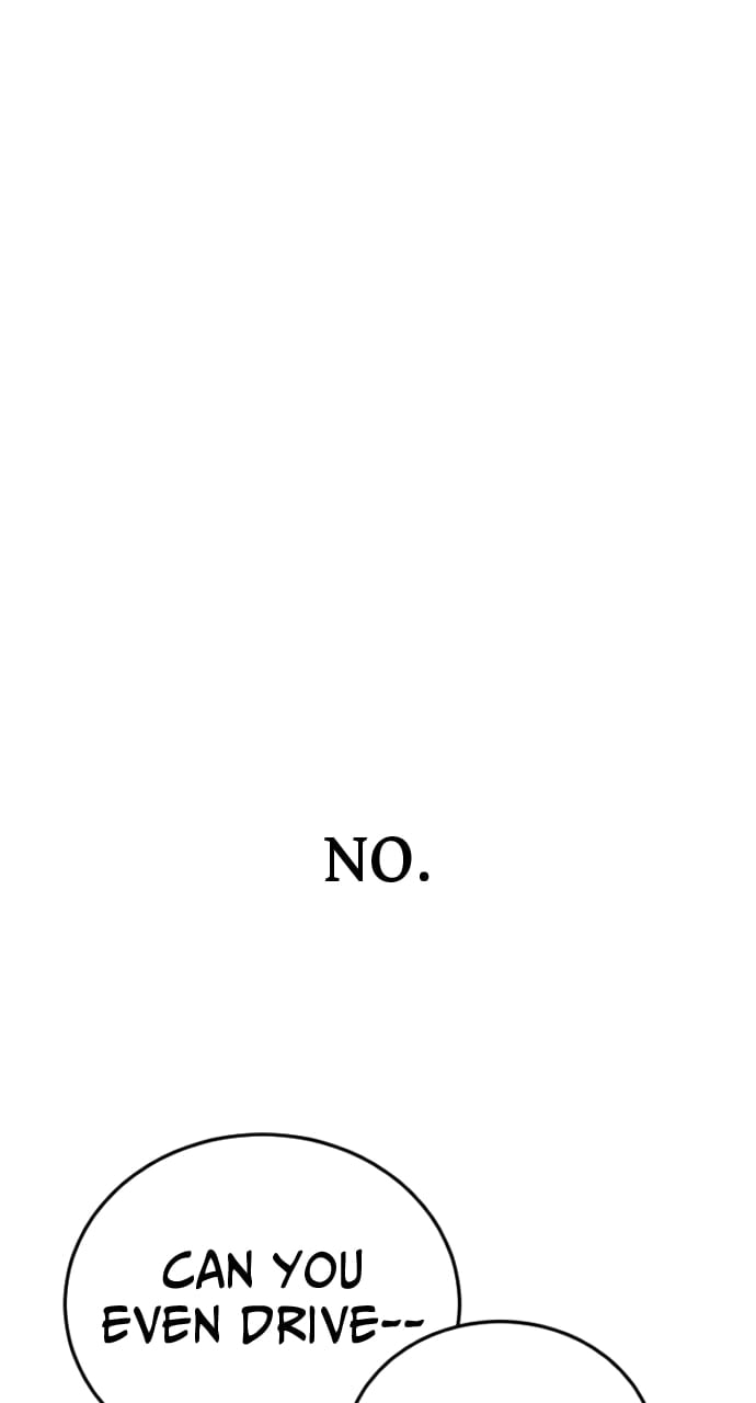 Page 37 of Chapter 9