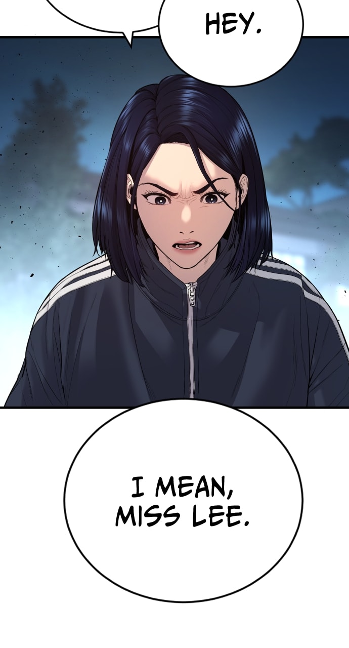 Page 38 of Chapter 9