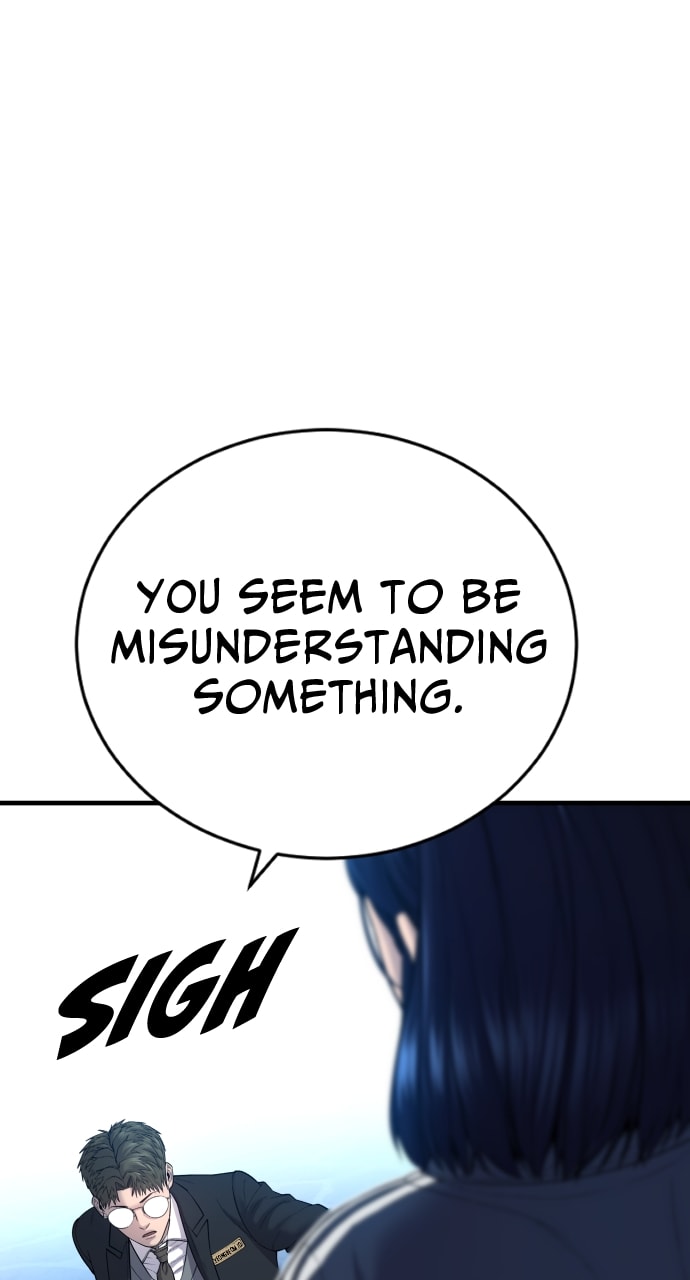 Page 39 of Chapter 9