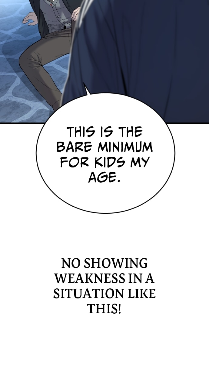 Page 40 of Chapter 9