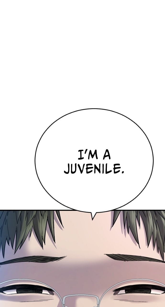 Page 41 of Chapter 9