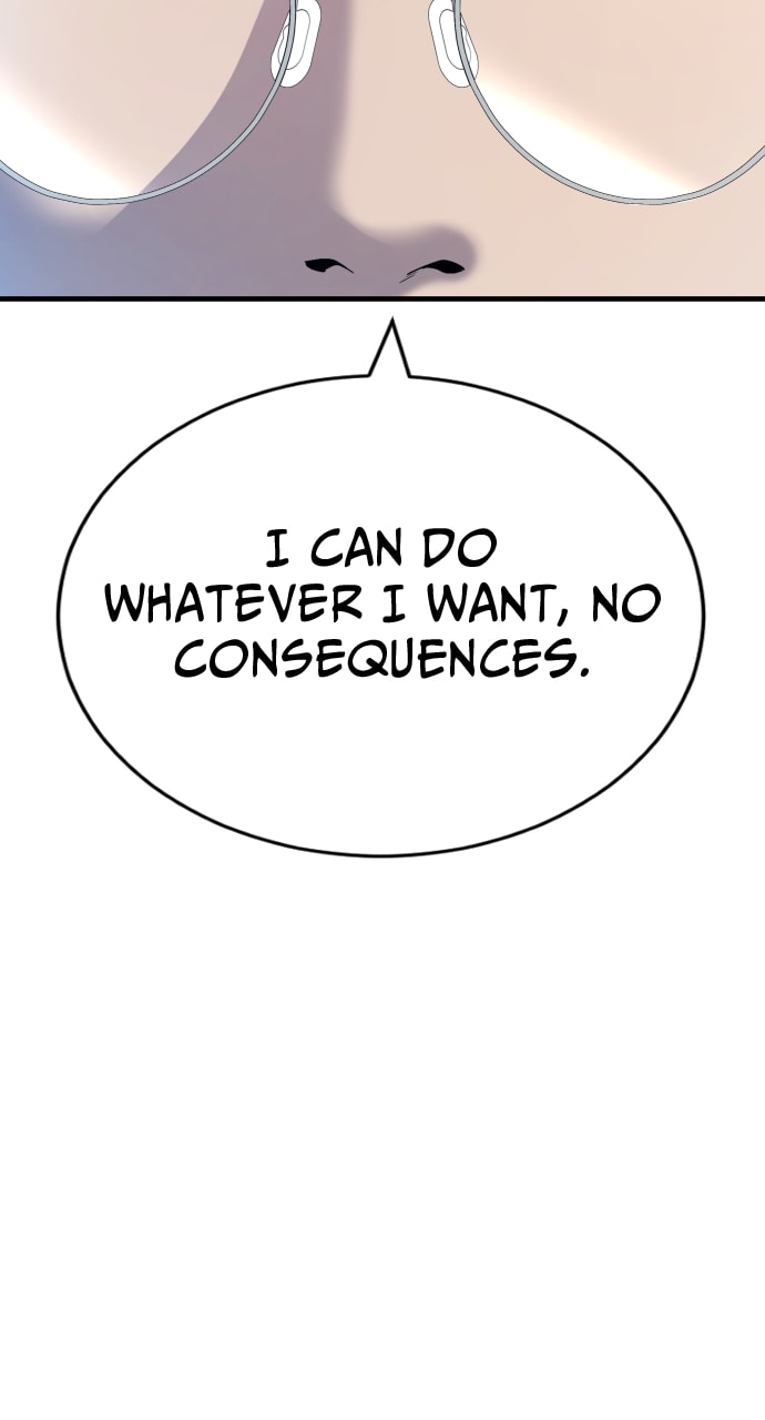 Page 42 of Chapter 9