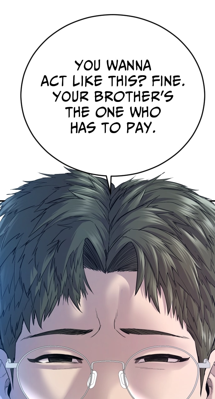 Page 43 of Chapter 9