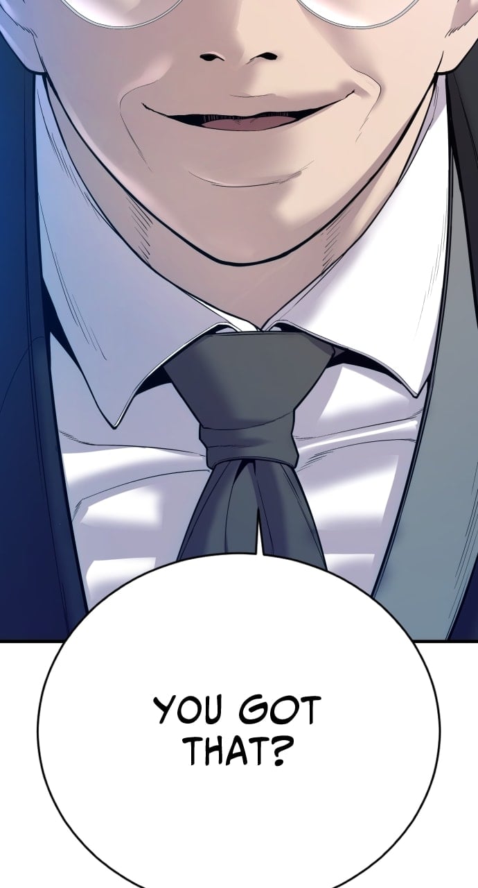 Page 44 of Chapter 9