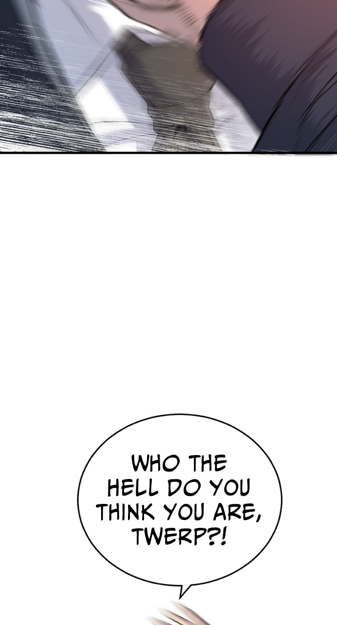 Page 47 of Chapter 9