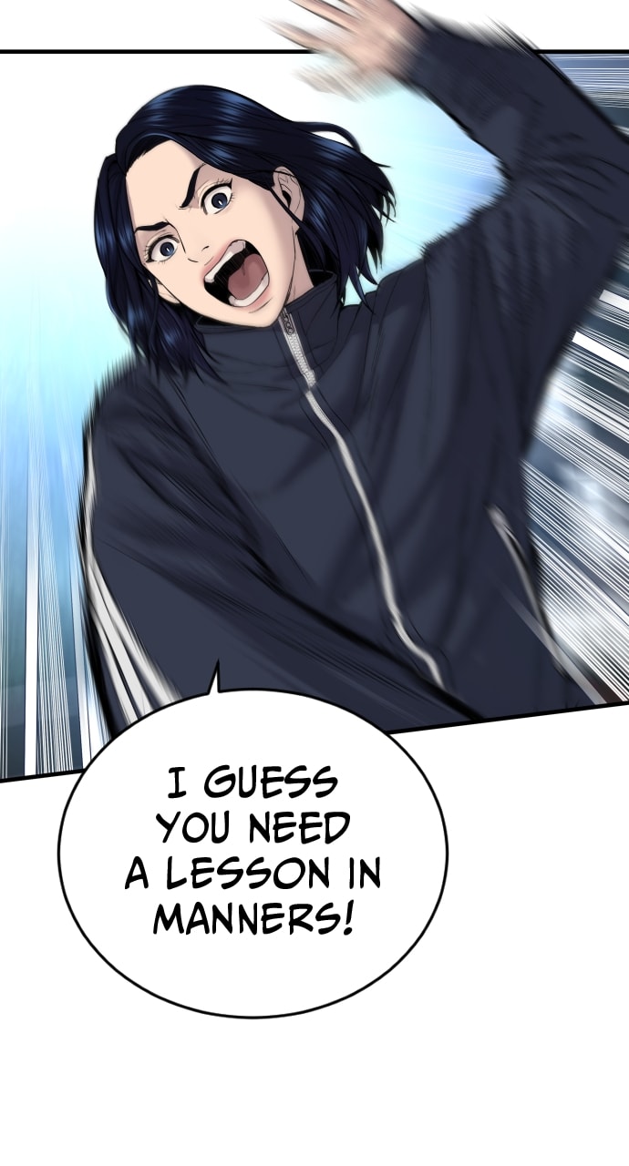 Page 48 of Chapter 9
