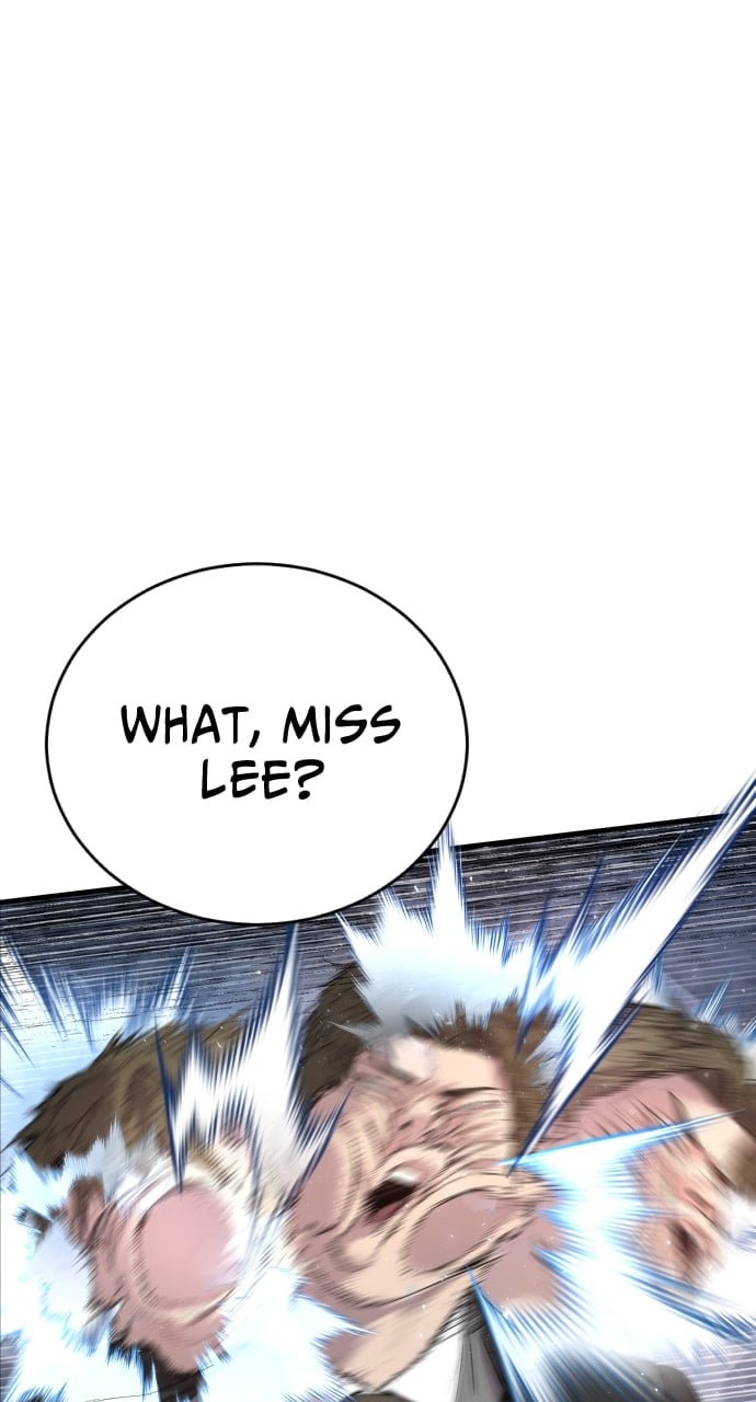 Page 49 of Chapter 9