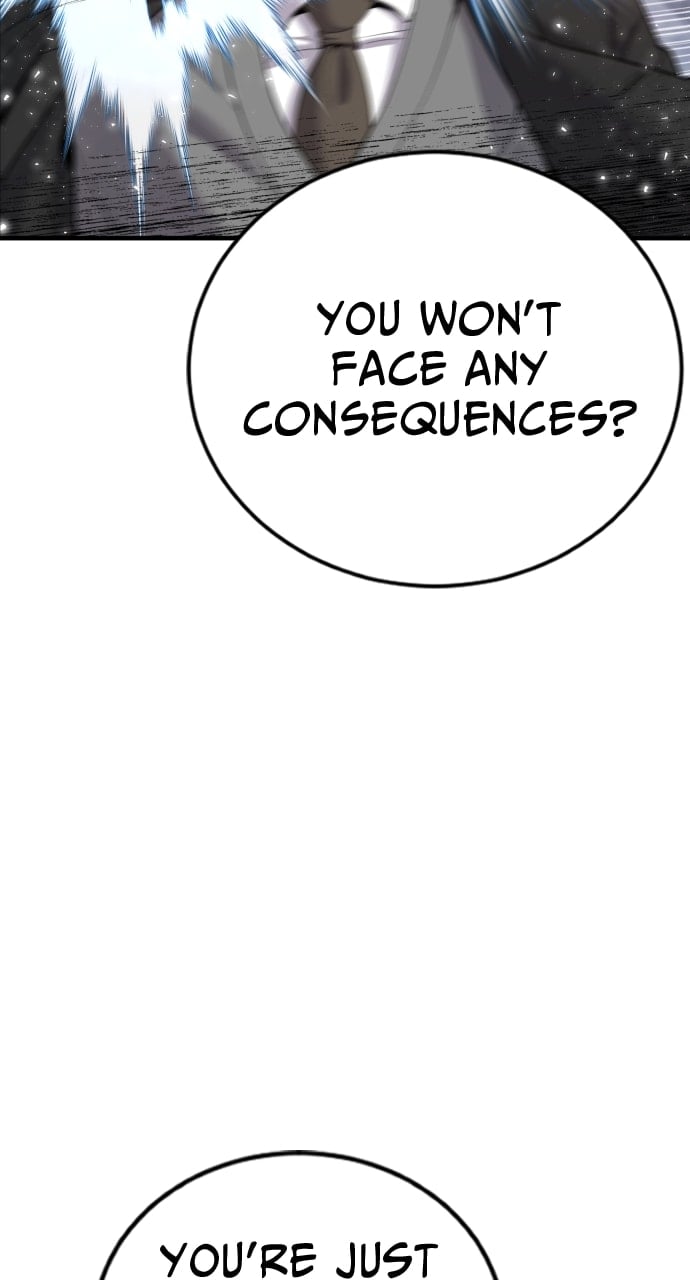 Page 50 of Chapter 9