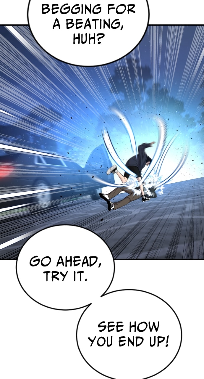 Page 51 of Chapter 9