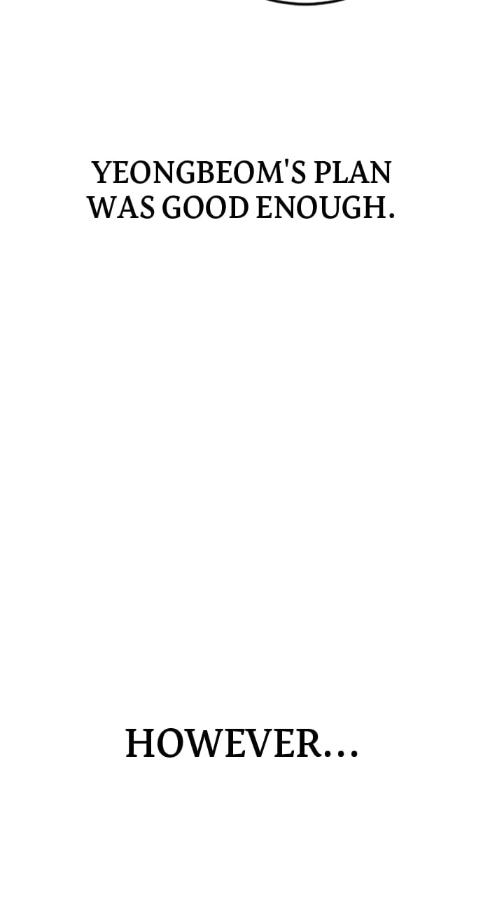 Page 52 of Chapter 9