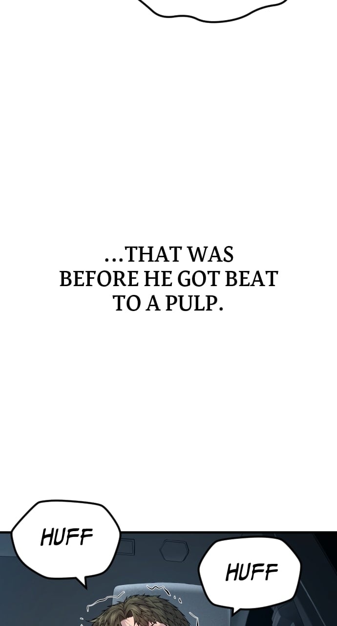 Page 54 of Chapter 9