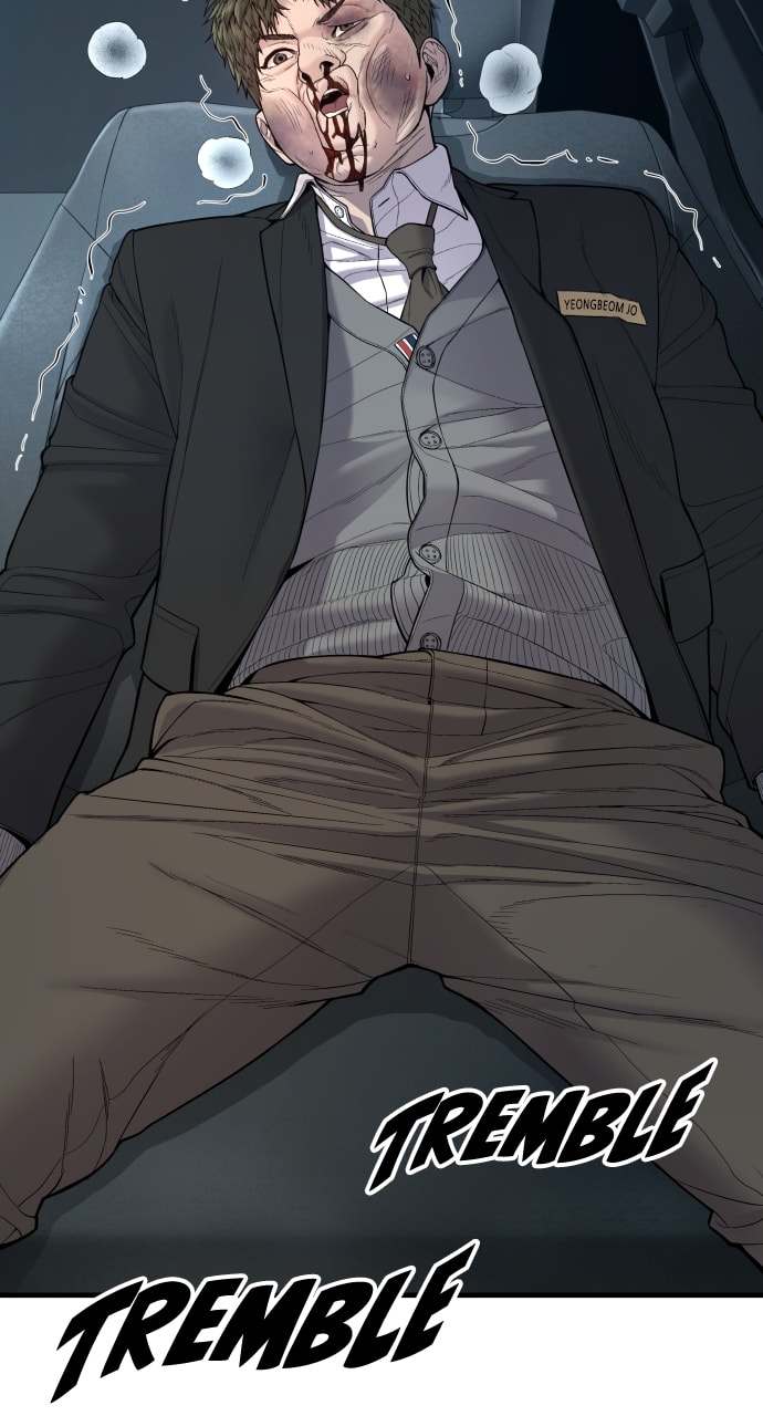 Page 55 of Chapter 9