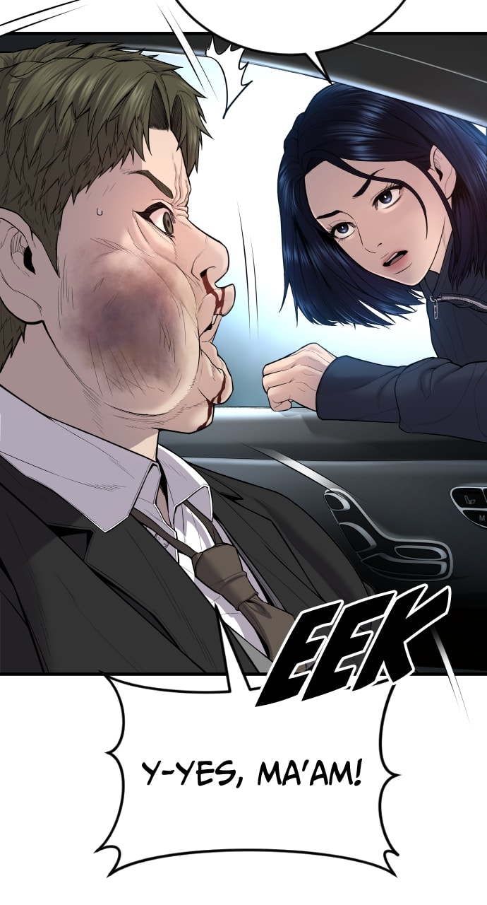 Page 57 of Chapter 9