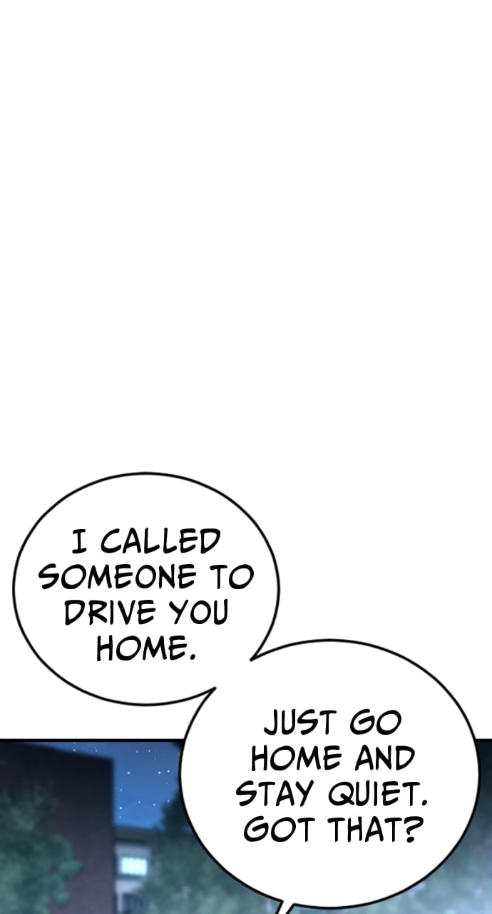 Page 58 of Chapter 9