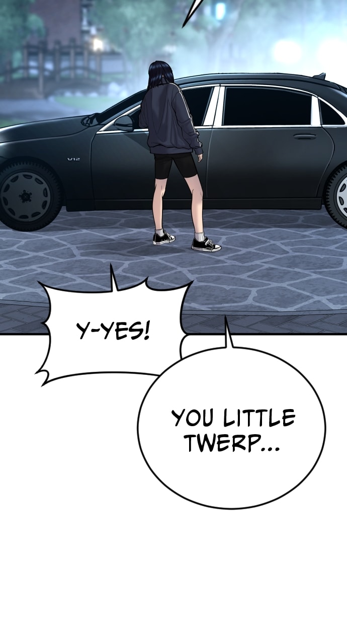 Page 59 of Chapter 9