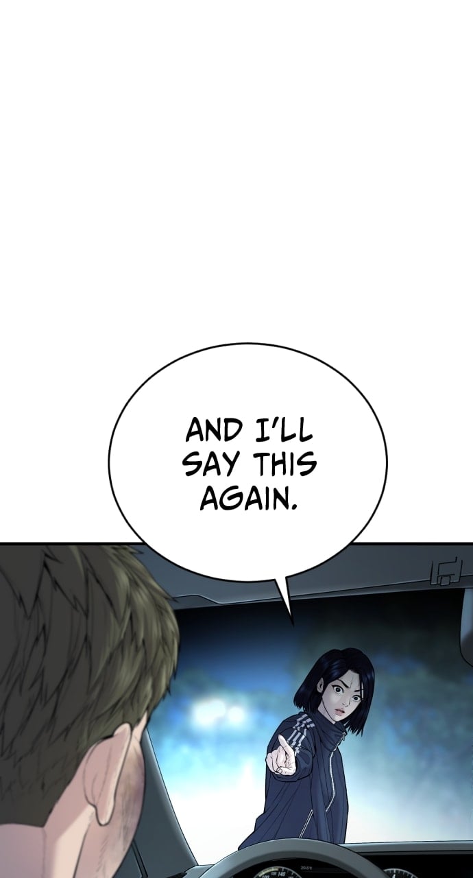 Page 60 of Chapter 9