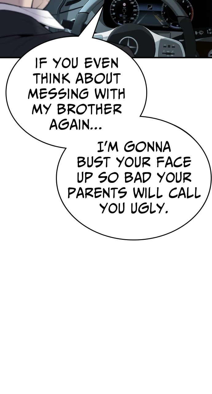 Page 61 of Chapter 9