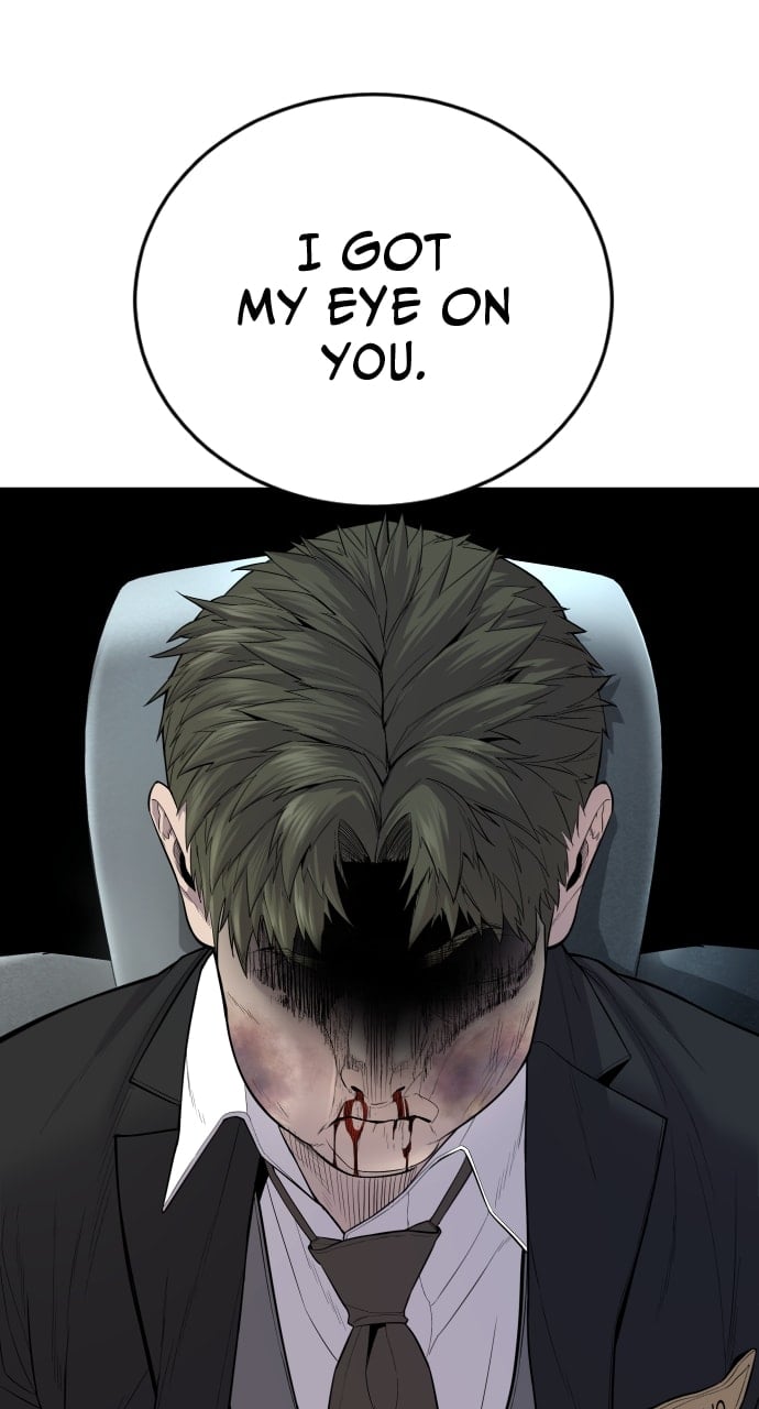 Page 62 of Chapter 9