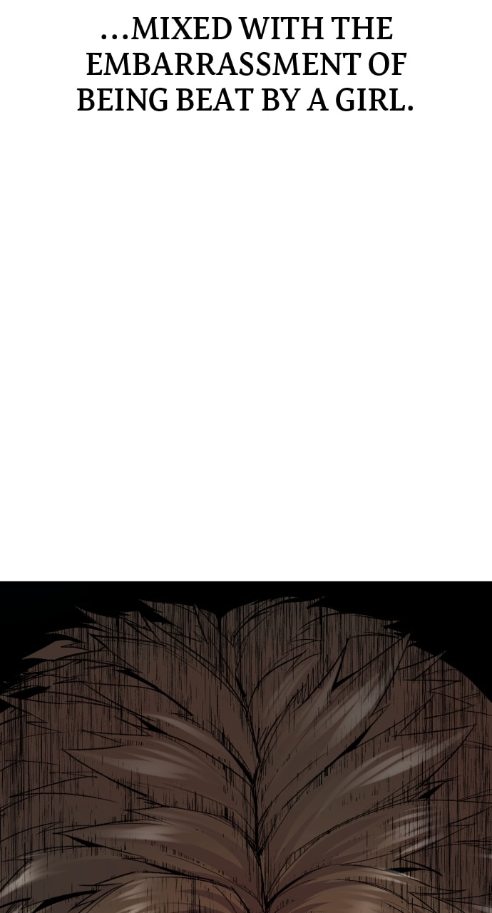 Page 65 of Chapter 9