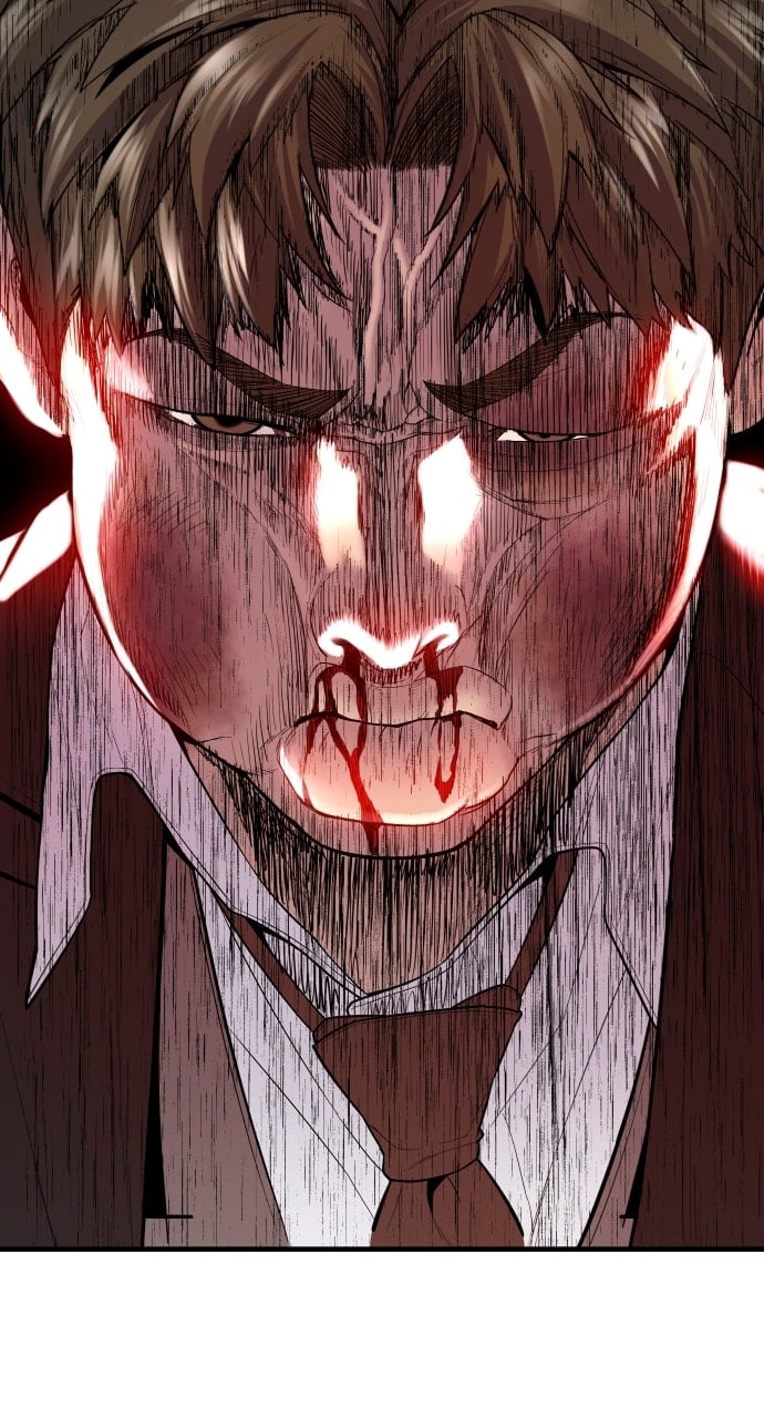 Page 66 of Chapter 9