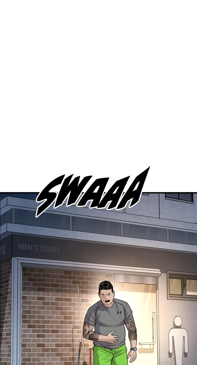 Page 67 of Chapter 9