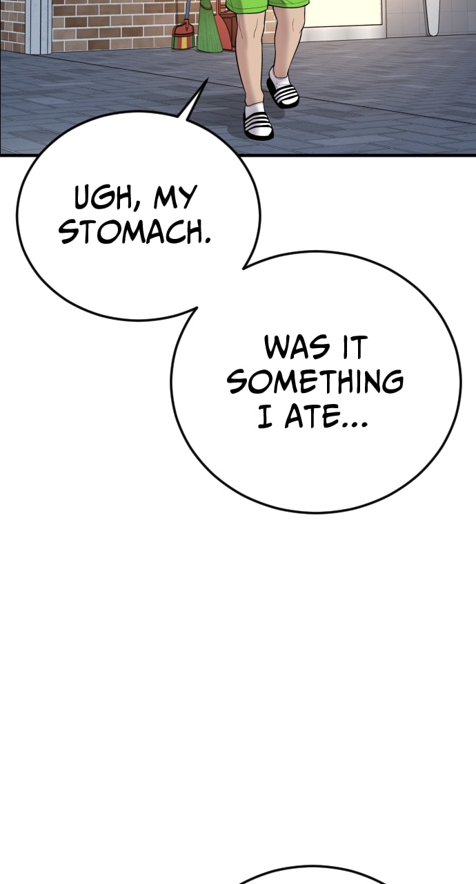 Page 68 of Chapter 9