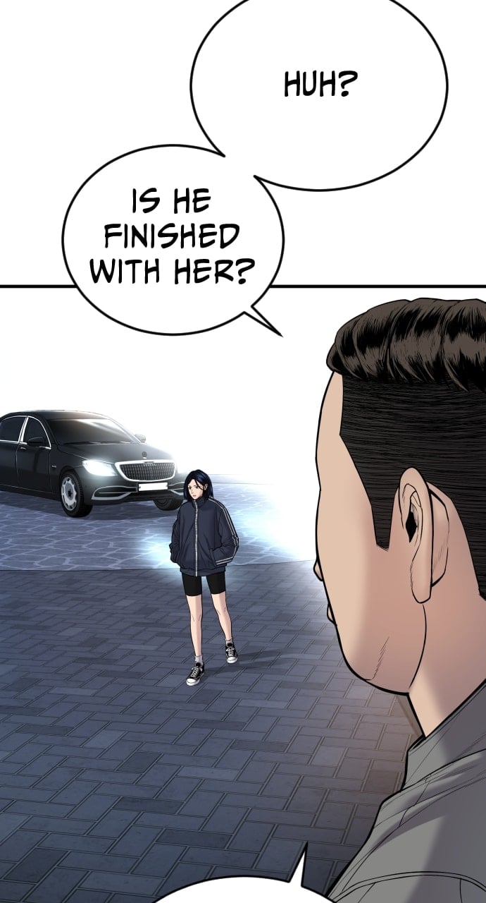 Page 69 of Chapter 9